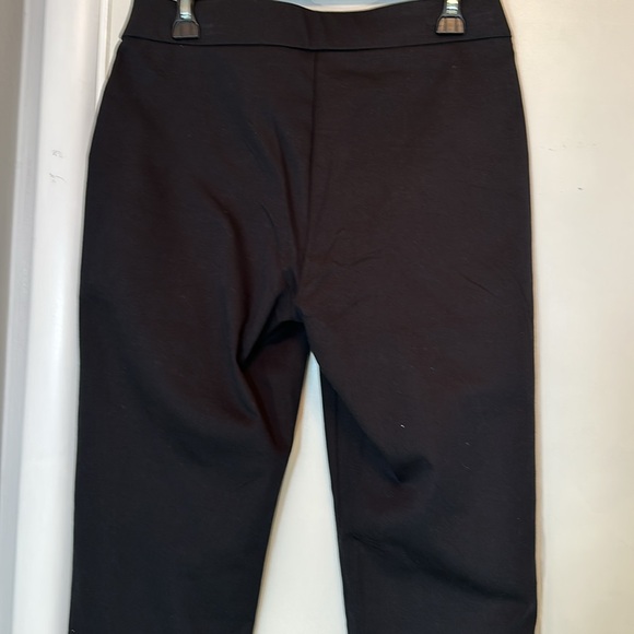 NWT Briggs Pull on Dress/Casual Pant 8 - Picture 6 of 16